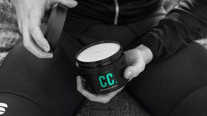 Crema para Piel de Ante MUC-OFF (250 ml)