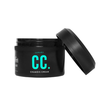 Crema para Piel de Ante MUC-OFF (250 ml)
