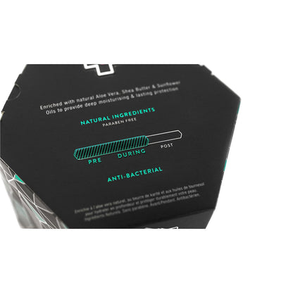 Crema para Piel de Ante MUC-OFF (250 ml)