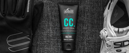 Crema para Piel de Gamuza MUC-OFF (100 ml)