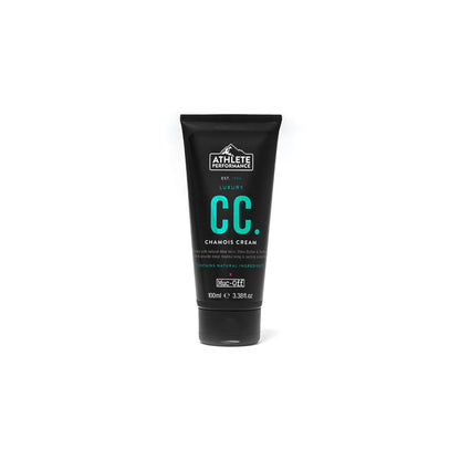 Crema para Piel de Ante MUC-OFF (100 ml)