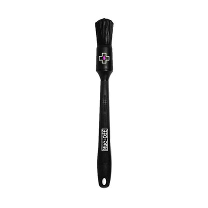 Cepillo de Limpieza MUC-OFF DRIVETRAIN