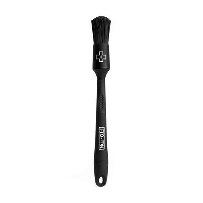 Cepillo de Limpieza MUC-OFF DRIVETRAIN