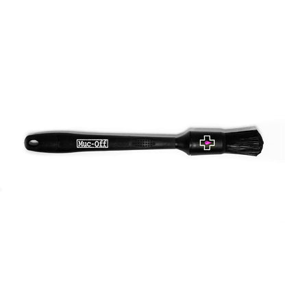 Cepillo de Limpieza MUC-OFF DRIVETRAIN