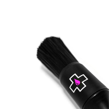 Cepillo de Limpieza MUC-OFF DRIVETRAIN