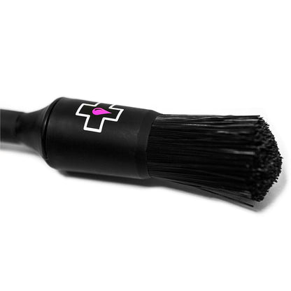 Cepillo de Limpieza MUC-OFF DRIVETRAIN