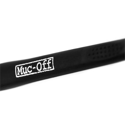 Cepillo de Limpieza MUC-OFF DRIVETRAIN
