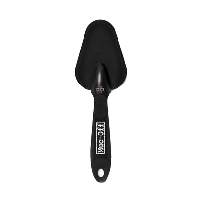 Cepillo de Limpieza MUC-OFF DETAILING