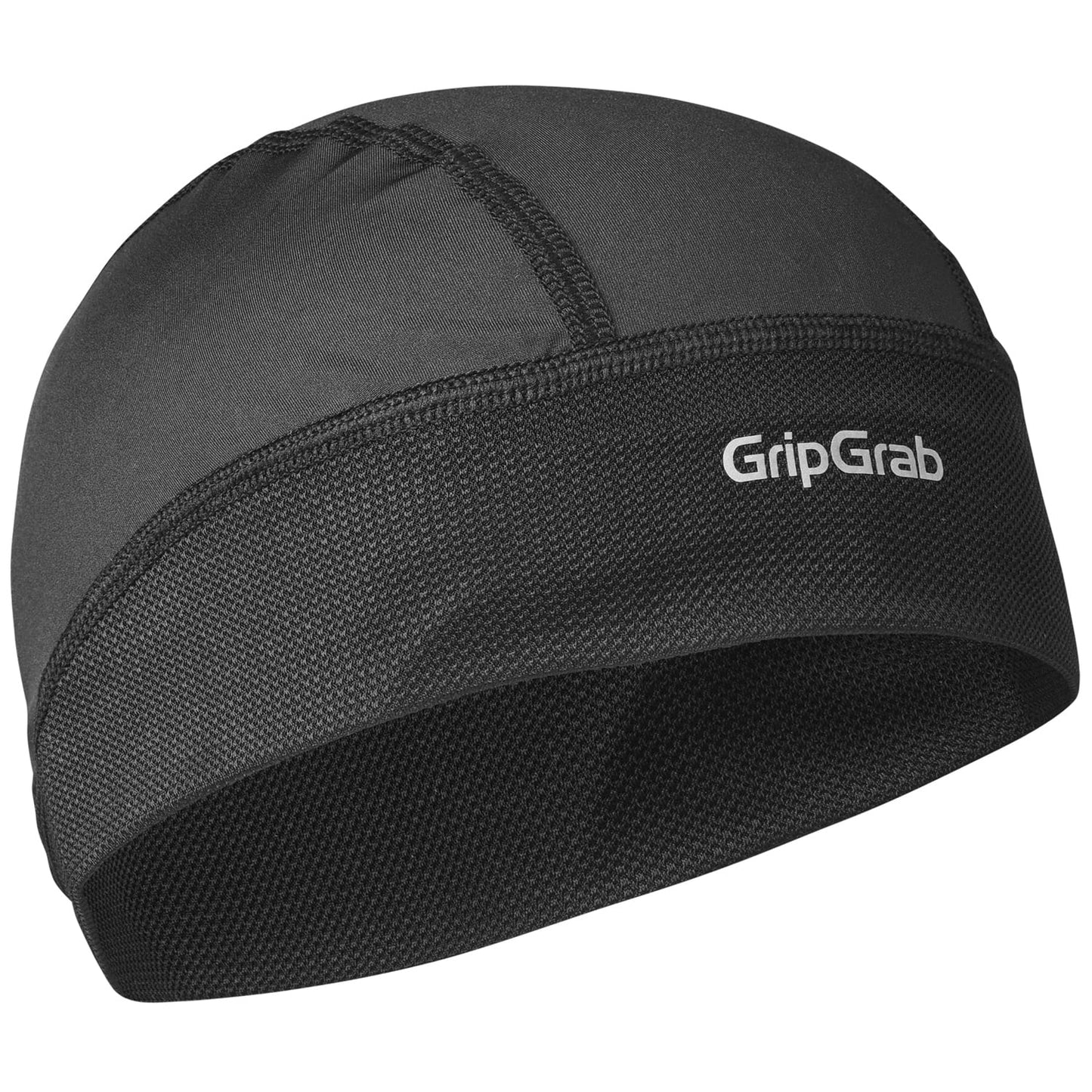 Sotocasco GRIPGRAB UPF 50+ Negro