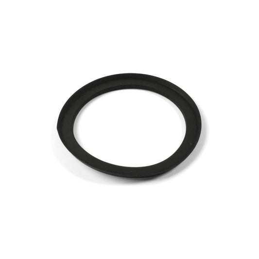 HOPE Headset Top Cover Gasket # HS125