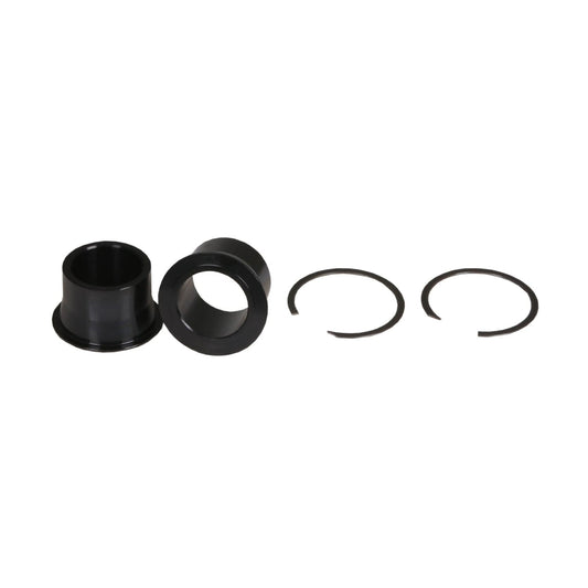 Kit de conversión para buje delantero HOPE eje de 20 mm #HUB420