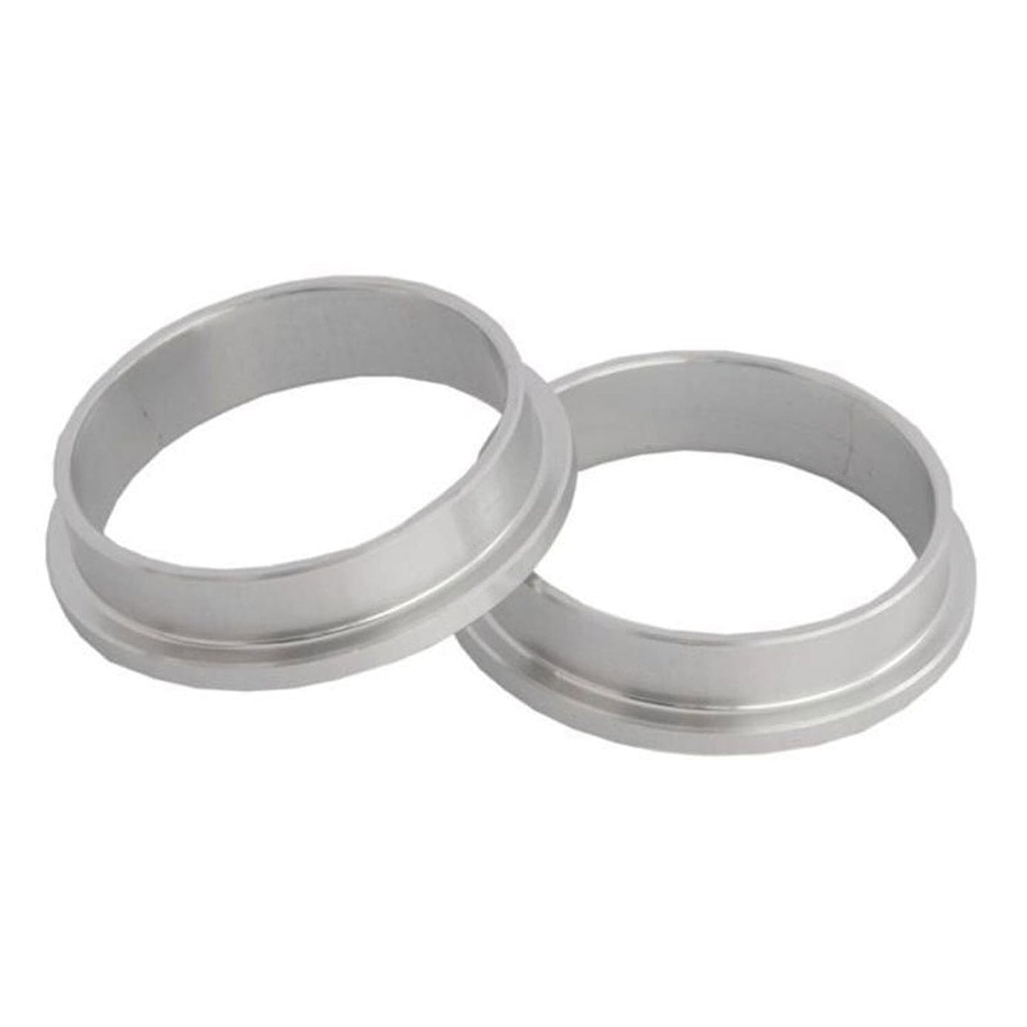 HOPE > Adaptador de platos y bielas TRUVATIV y SRAM GXP