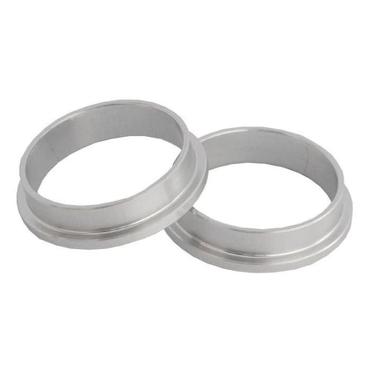 HOPE > Adaptador para platos y bielas TRUVATIV y SRAM GXP