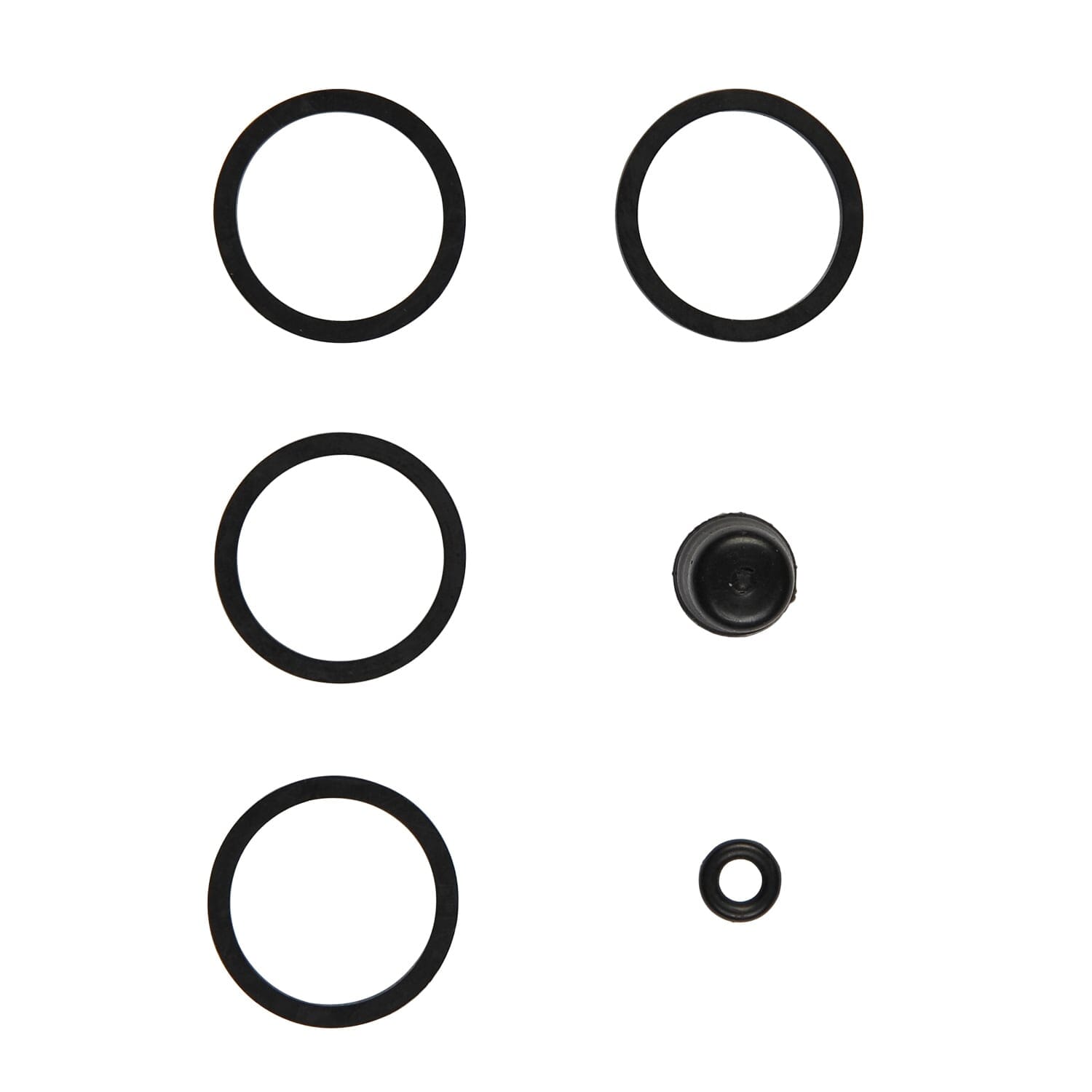 Kit completo de juntas Soporte HOPE E4 #HBSPC41:E4