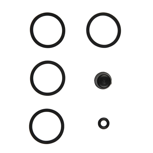 Kit completo de juntas Soporte HOPE E4 #HBSPC41:E4