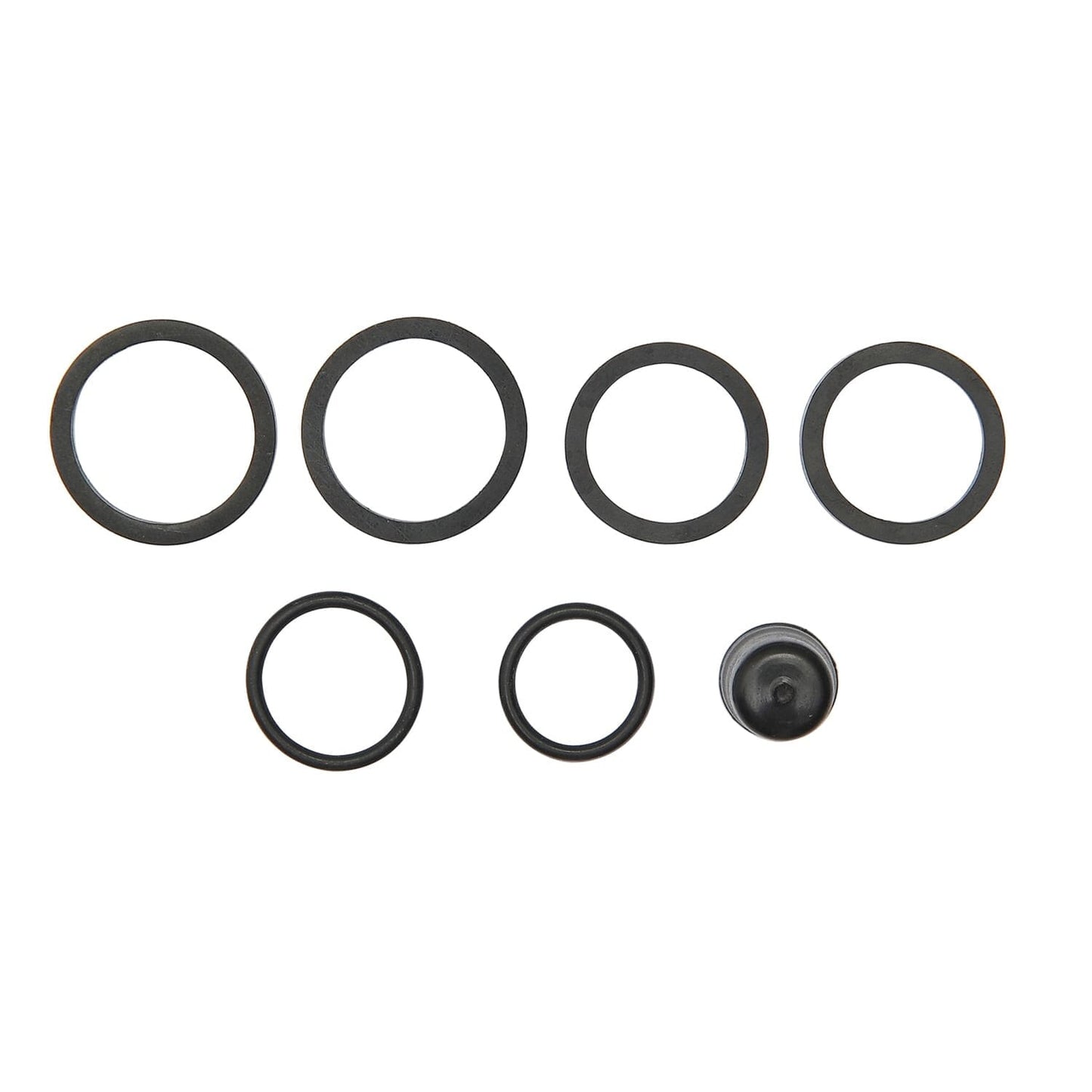 Kit completo de juntas para soporte HOPE MONO M4 #HBSPC41:MM4