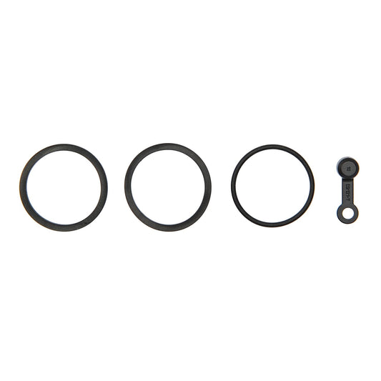 Kit completo de juntas para estribo HOPE X2 #HBSPC41:TX2