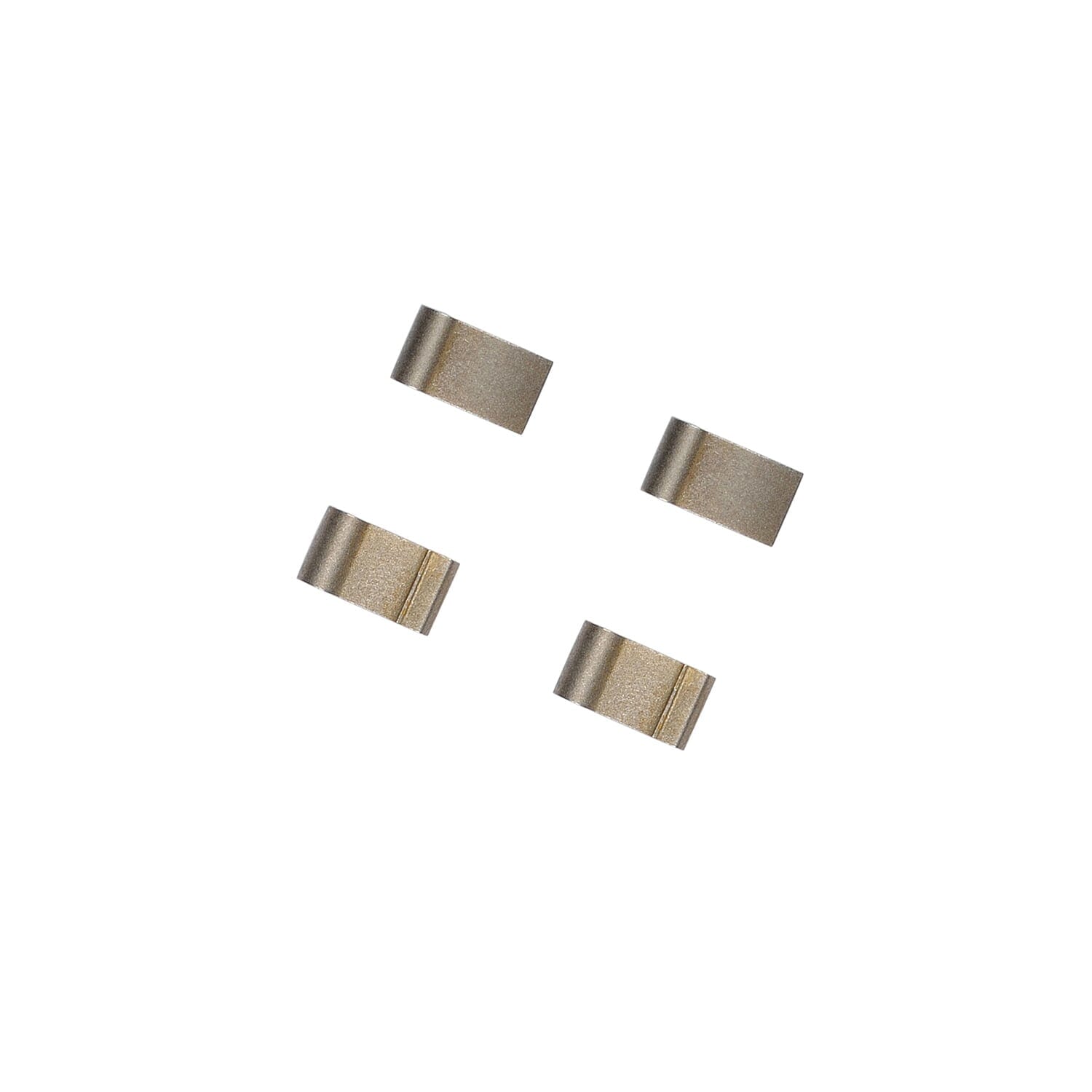 HOPE PRO2 Kit de trinquetes de buje trasero #HUB516