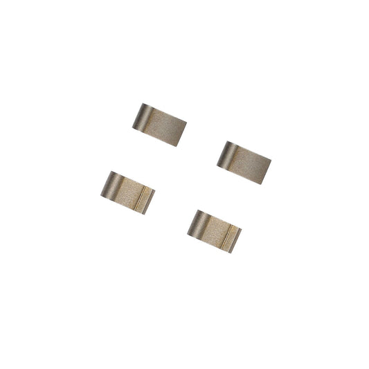 HOPE PRO2 Kit de trinquetes de buje trasero #HUB516