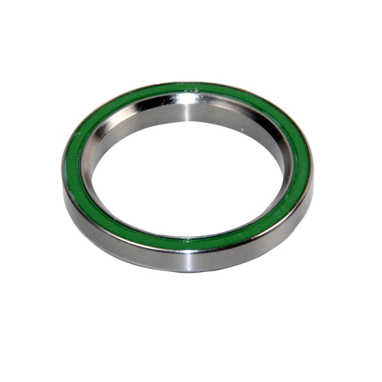 Rodamiento de dirección HOPE 1-1/2" 45/45°(40 x 52 x 7mm) #HS135