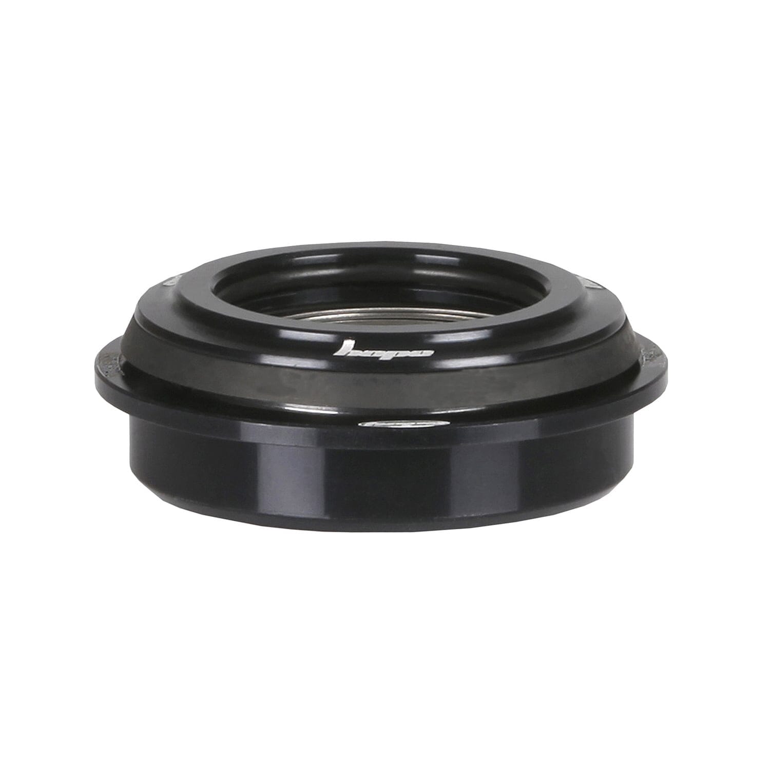 Tazón alto para HOPE PICK'N'MIX 1"1/8 ZS44 Semi-Integrated Headset Negro