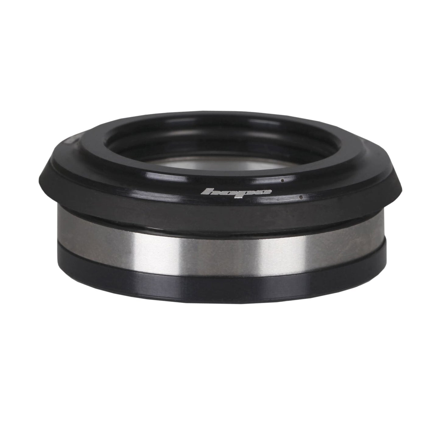 Tazón alto para HOPE PICK'N'MIX 1"1/8 IS41 Auricular integrado Negro