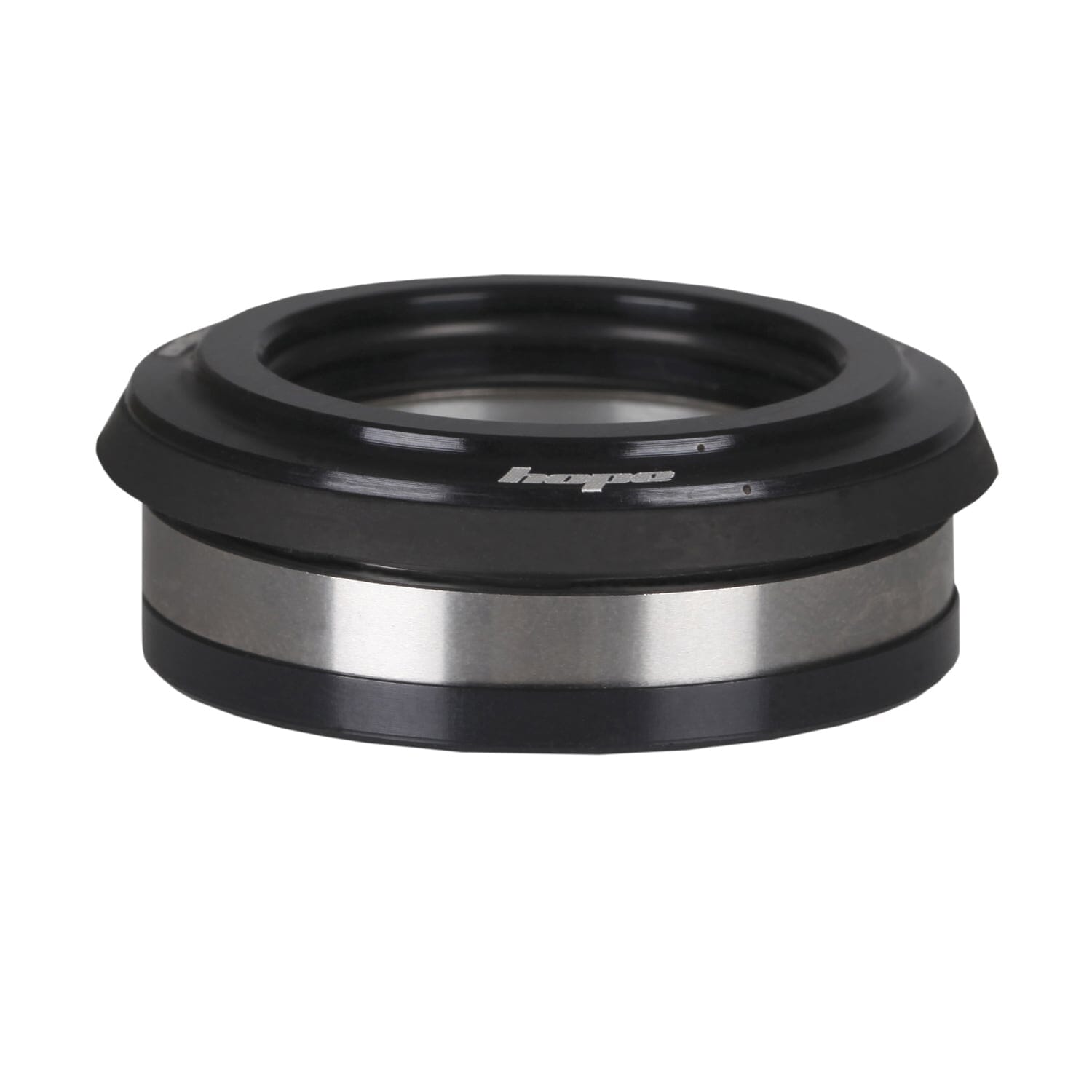 Tazón alto para HOPE PICK'N'MIX 1"1/8 IS41 Auricular integrado Negro