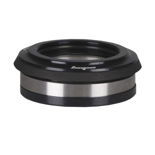 Tazón alto para HOPE PICK'N'MIX 1"1/8 IS41 Auricular integrado Negro