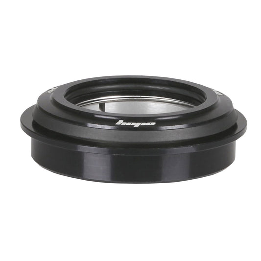 Tazón alto para HOPE PICK'N'MIX Auricular Semi-Integrado 1.5" ZS56 Negro