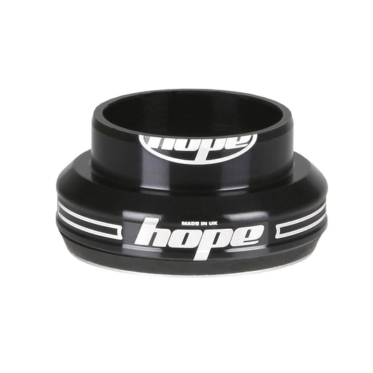 Cuenco bajo para HOPE PICK'N'MIX 1"1/8 EC34 External Headset Negro