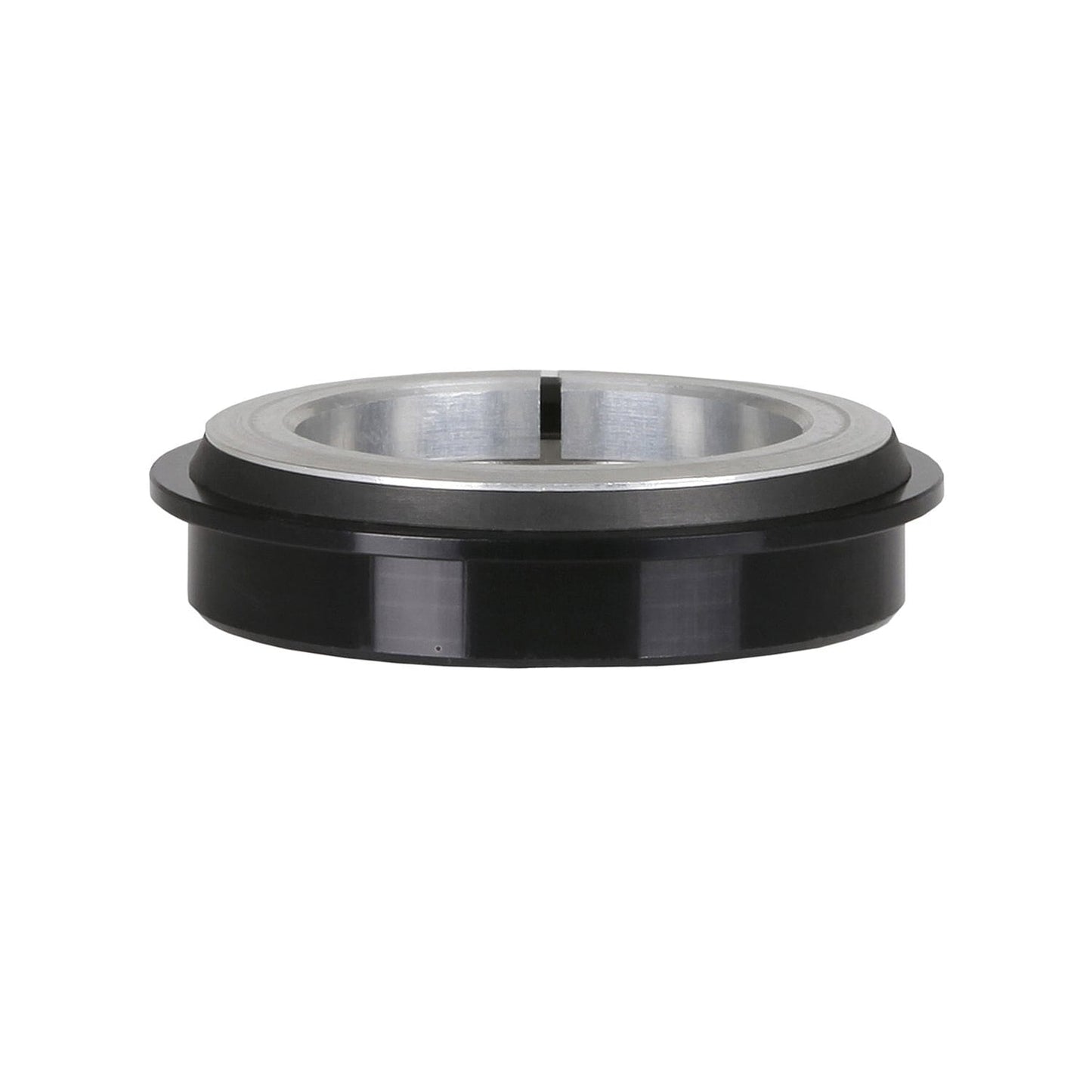 Cuenco bajo para HOPE PICK'N'MIX Juego de dirección semi-integrado 1"1/8 ZS44 Negro