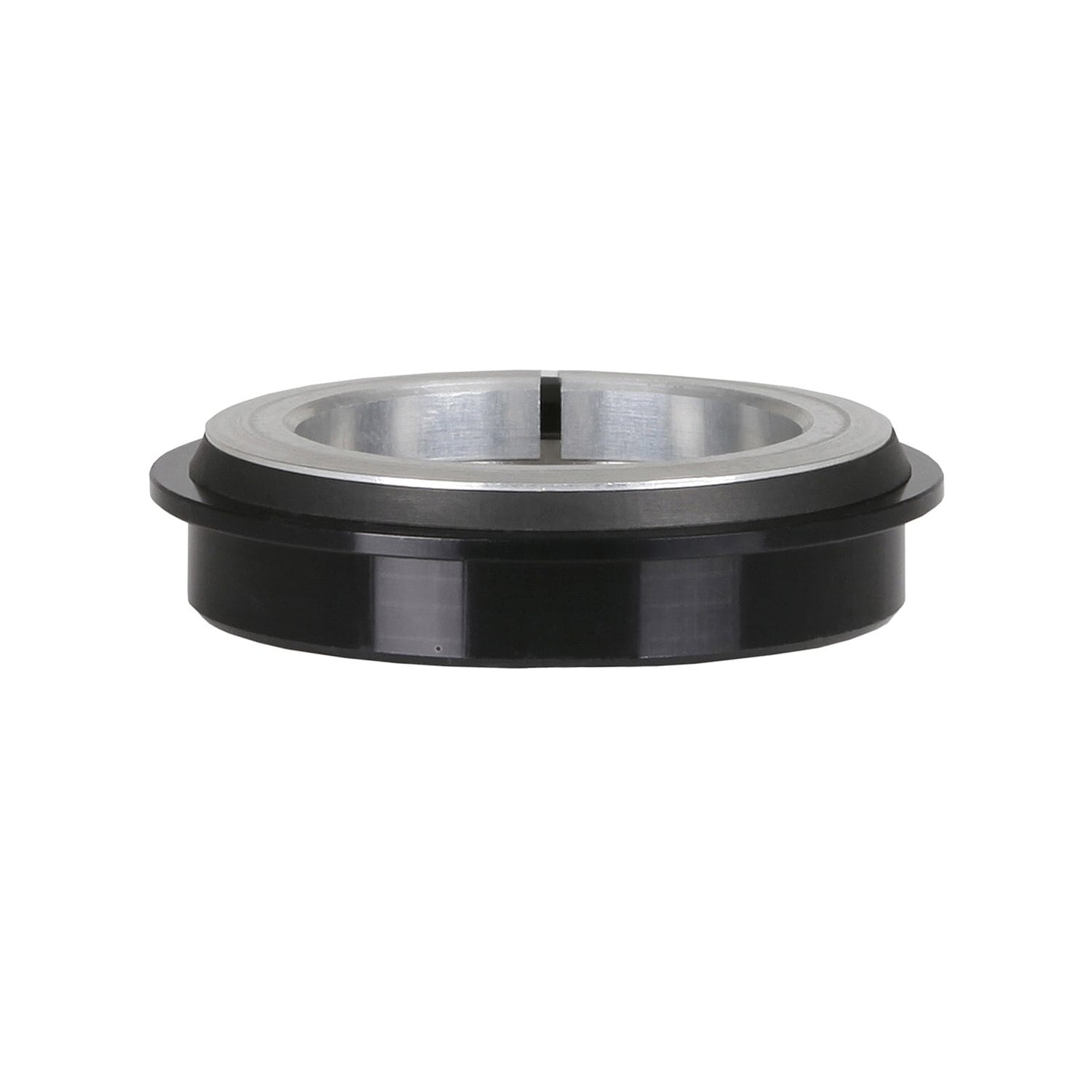 Cuenco bajo para HOPE PICK'N'MIX Juego de dirección semi-integrado 1"1/8 ZS44 Negro