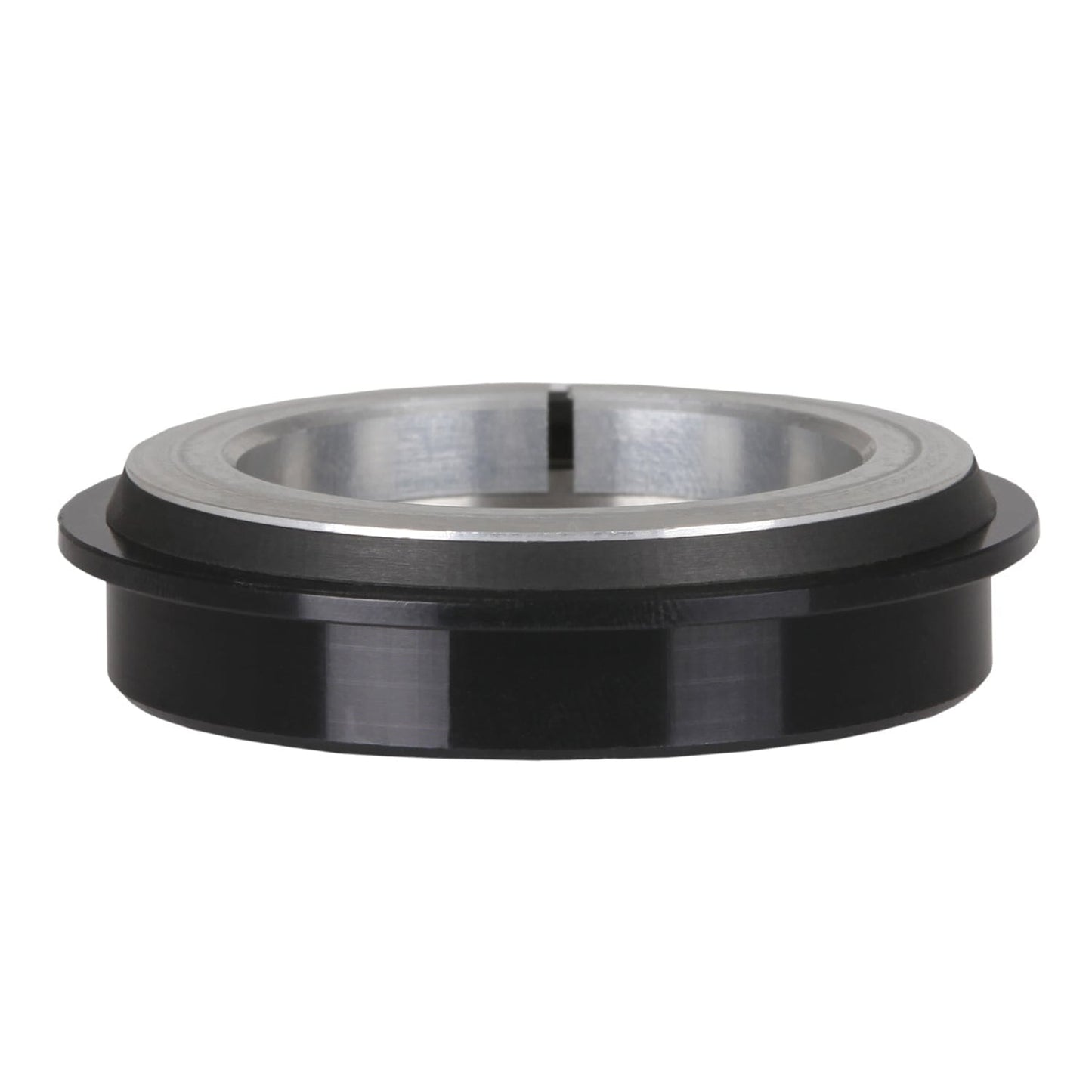 Bandeja de bajos para auriculares semi-integrados HOPE PICK'N'MIX 1.5" ZS56 Negro