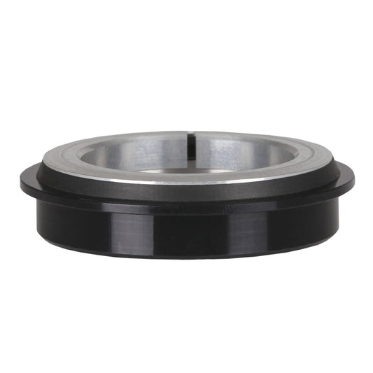 Bandeja de bajos para auriculares semi-integrados HOPE PICK'N'MIX 1.5" ZS56 Negro