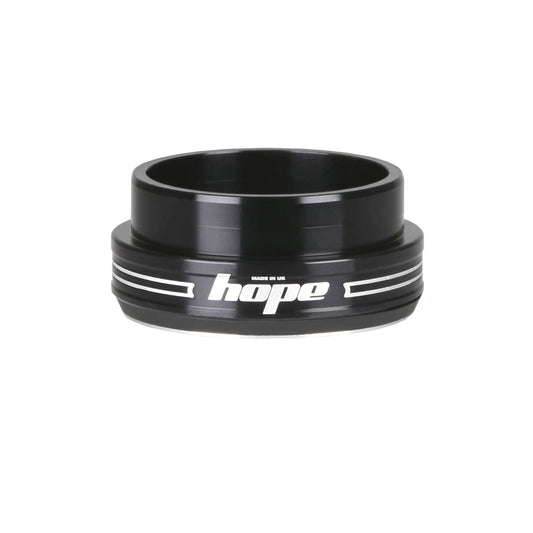 Bandeja de bajos para auriculares externos HOPE PICK'N'MIX 1.5" EC49 Negro