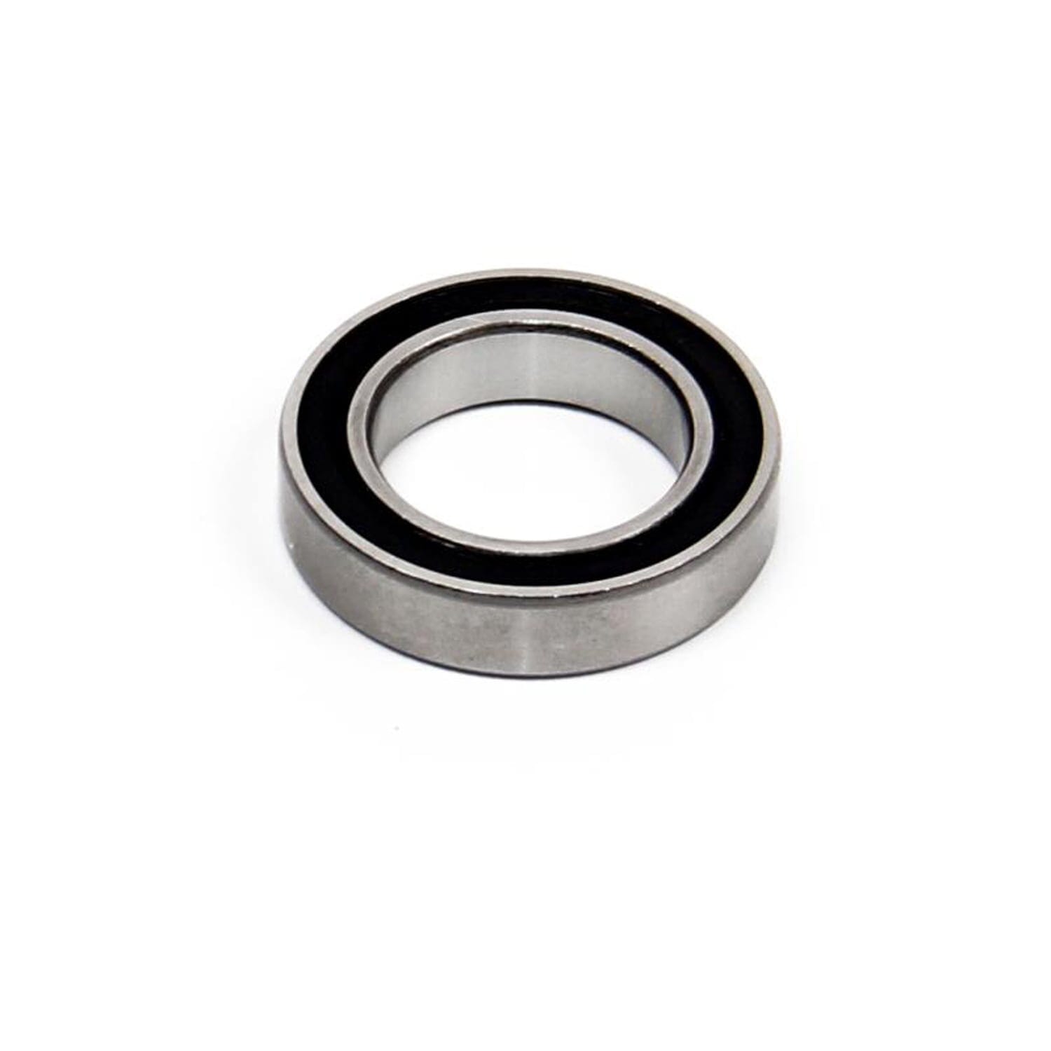 HOPE S6804 2RS rodamiento de acero inoxidable (20 x 32 x 7 mm) #S6804