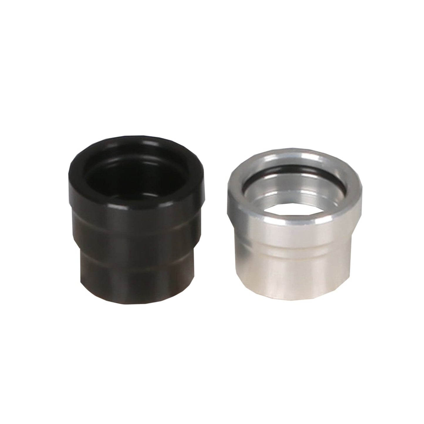 Kit de conversión trasero HOPE PRO2 EVO 12x142 mm