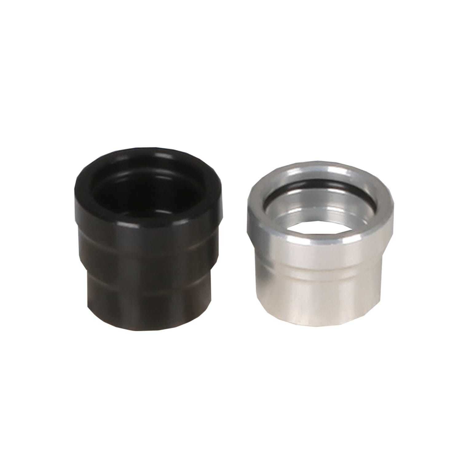 Kit de conversión trasero HOPE PRO2 EVO 12x142 mm