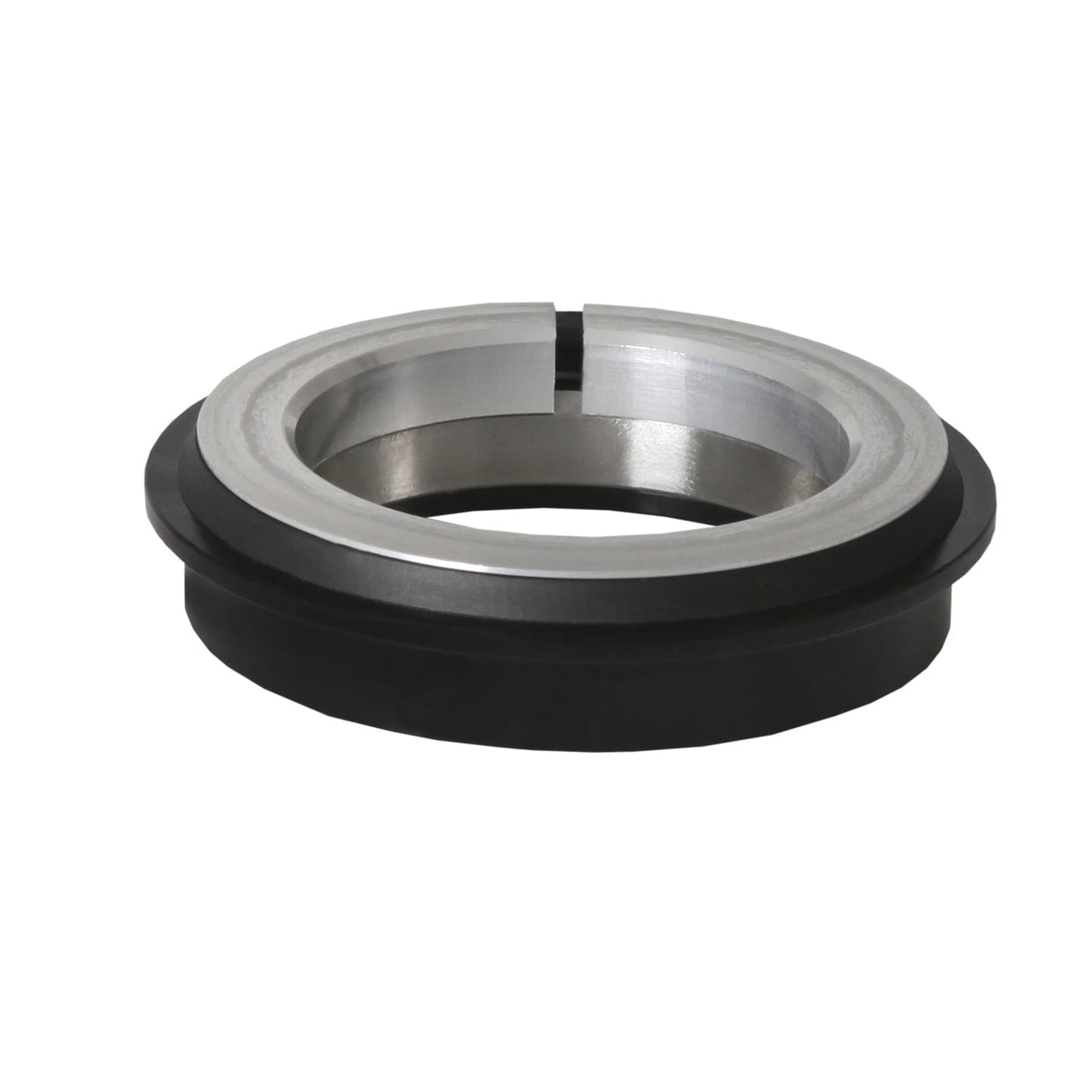 Bandeja de bajos para auriculares semi-integrados HOPE PICK'N'MIX 1.5" ZS55 Negro