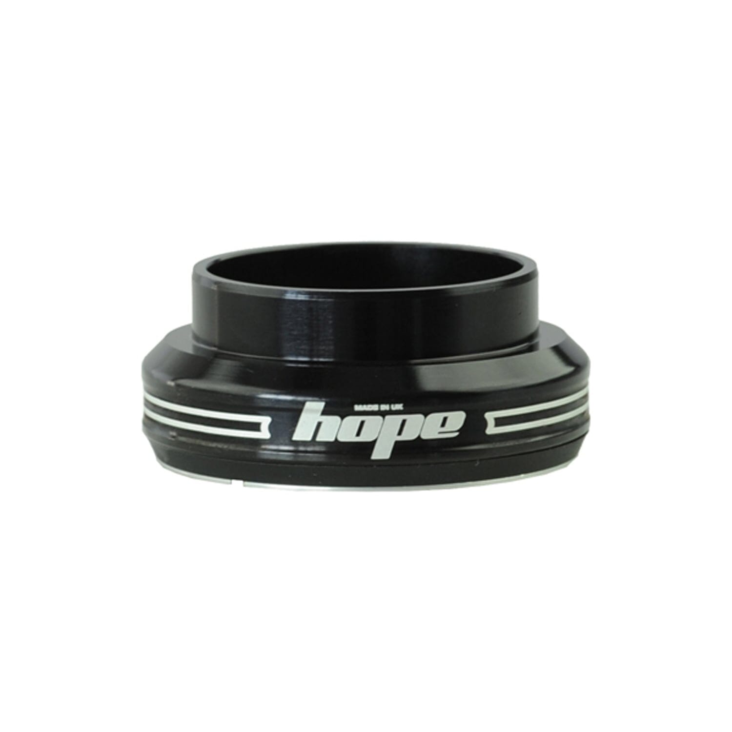 Bandeja de bajos para auriculares externos HOPE PICK'N'MIX 1.5" EC44 Negro