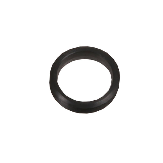 Junta interior para pedales HOPE F20