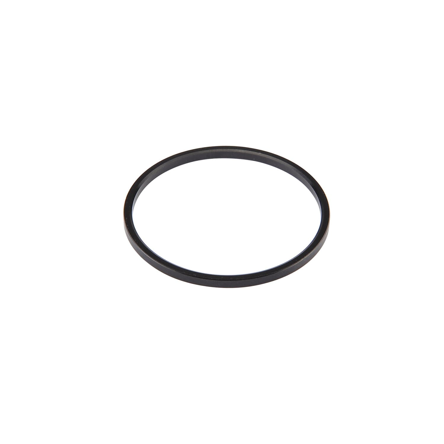 Distanciador de platos y bielas Press Fit HOPE 2,5 mm