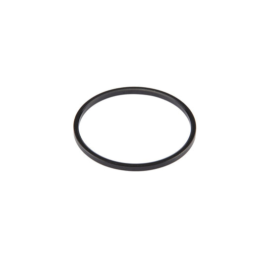 Distanciador de platos y bielas Press Fit HOPE 2,5 mm