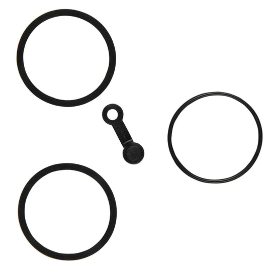 Kit completo de juntas Soporte HOPE TRIAL ZONE #HBSPC41:TRIALZONE