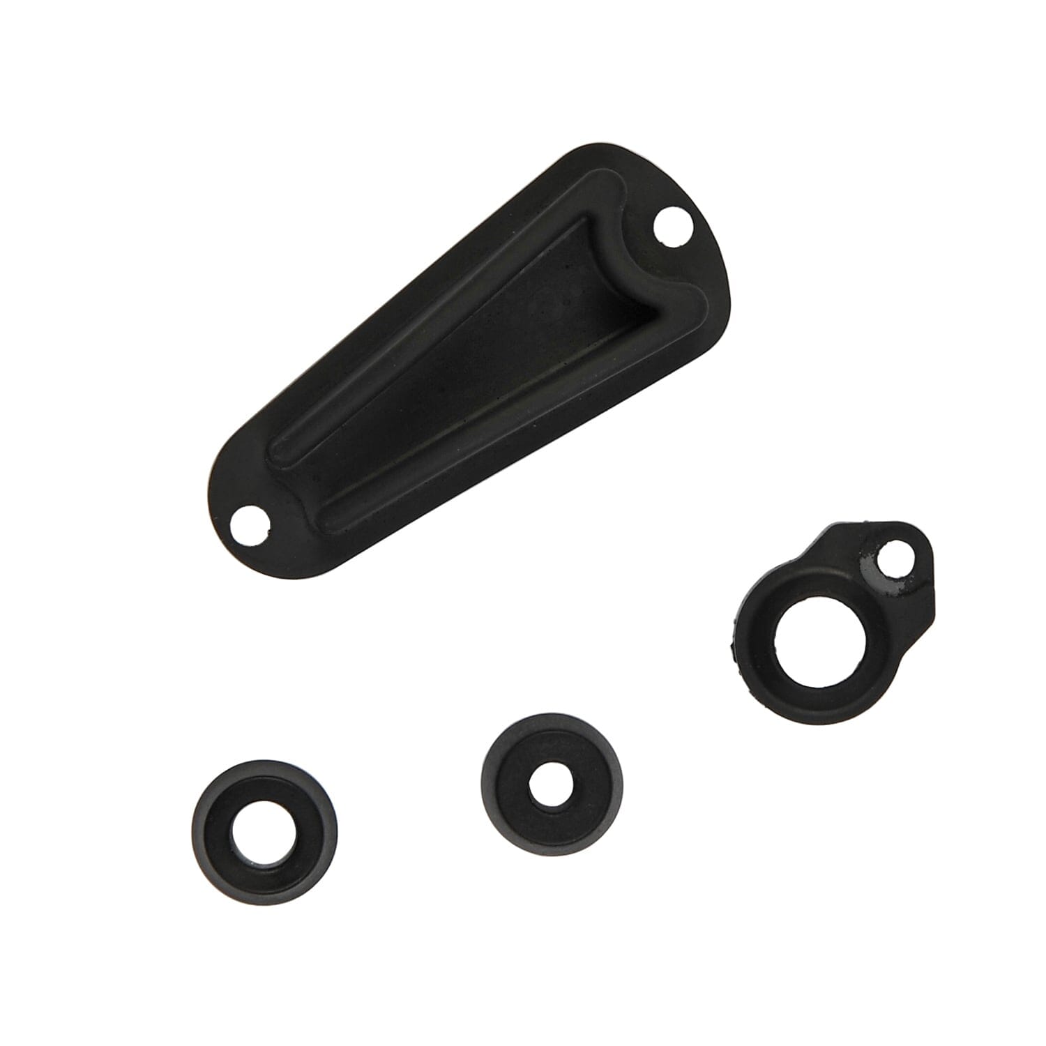Kit completo de juntas Cilindro principal HOPE TECH 3 #HBSPC59:T3