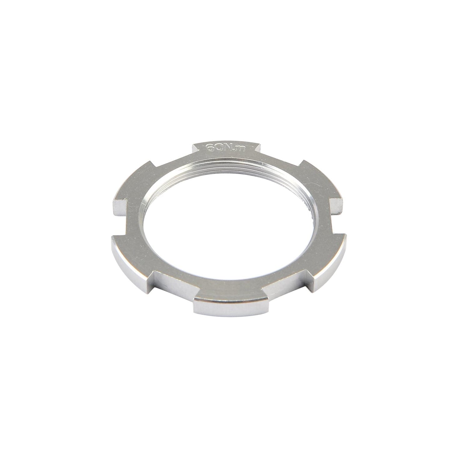 Tornillo de plato HOPE M36