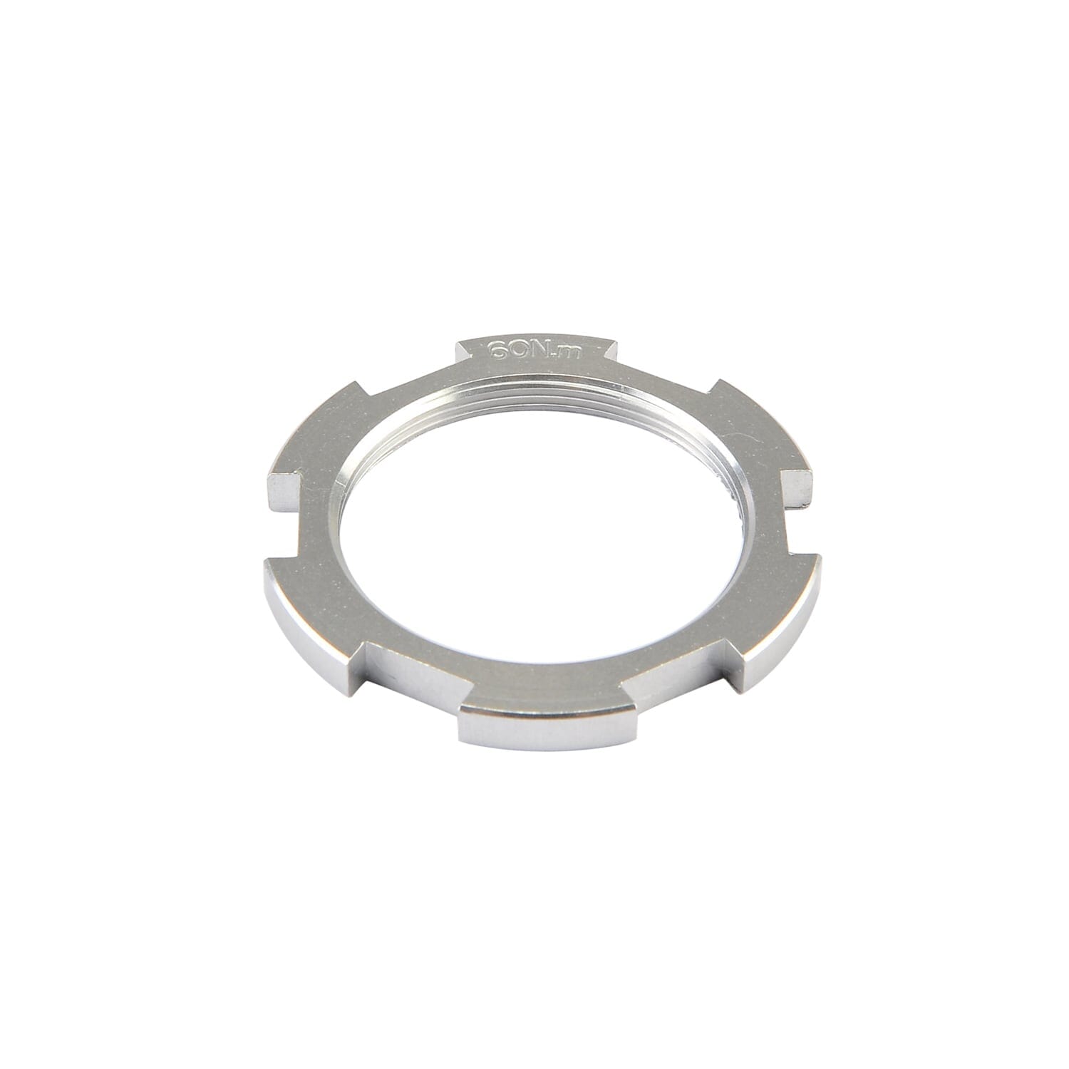 Tornillo de plato HOPE M36