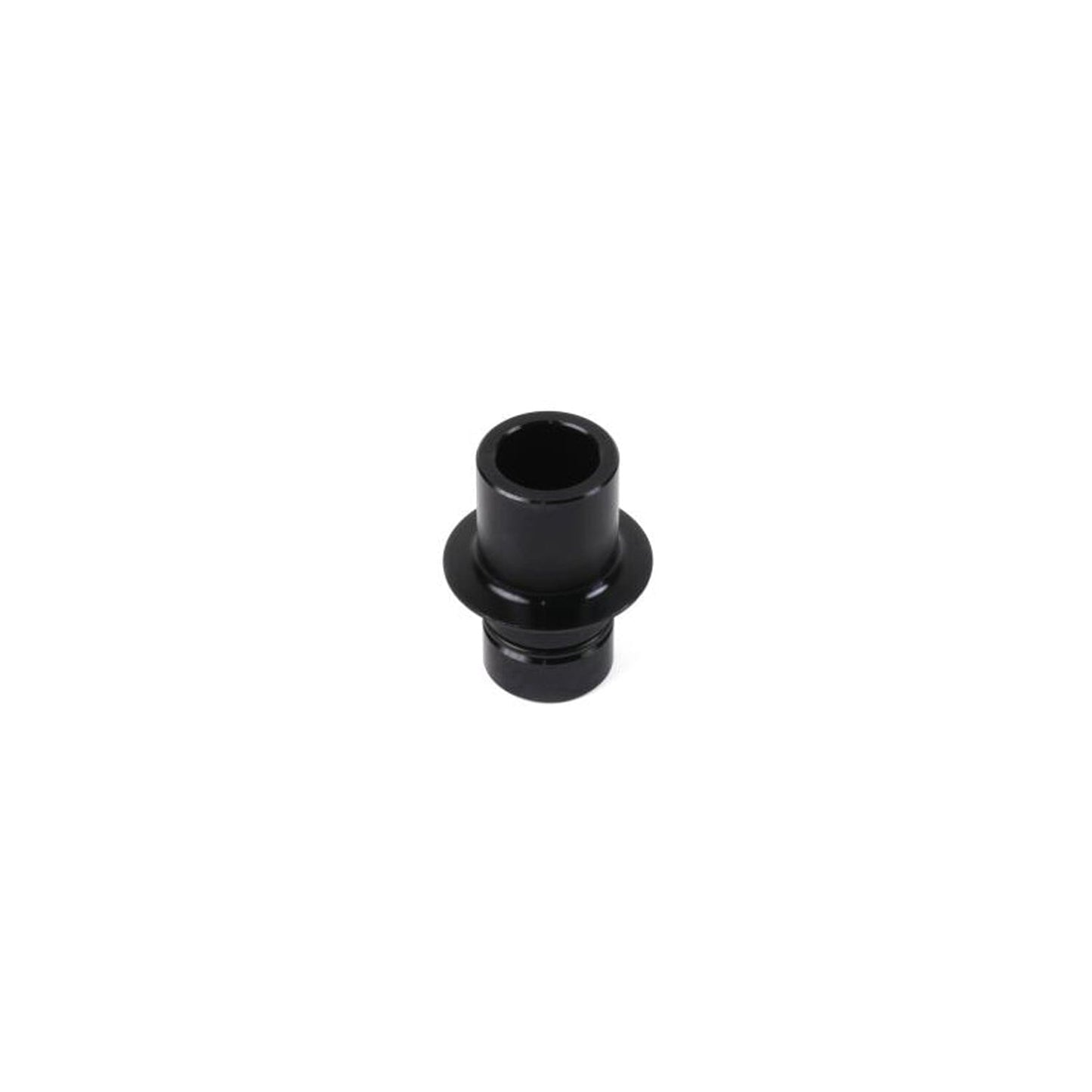 Adaptador de conversión para buje delantero HOPE PRO4/PRO2 EVO/PRO2 15x110 mm Boost # HUB1009-14N