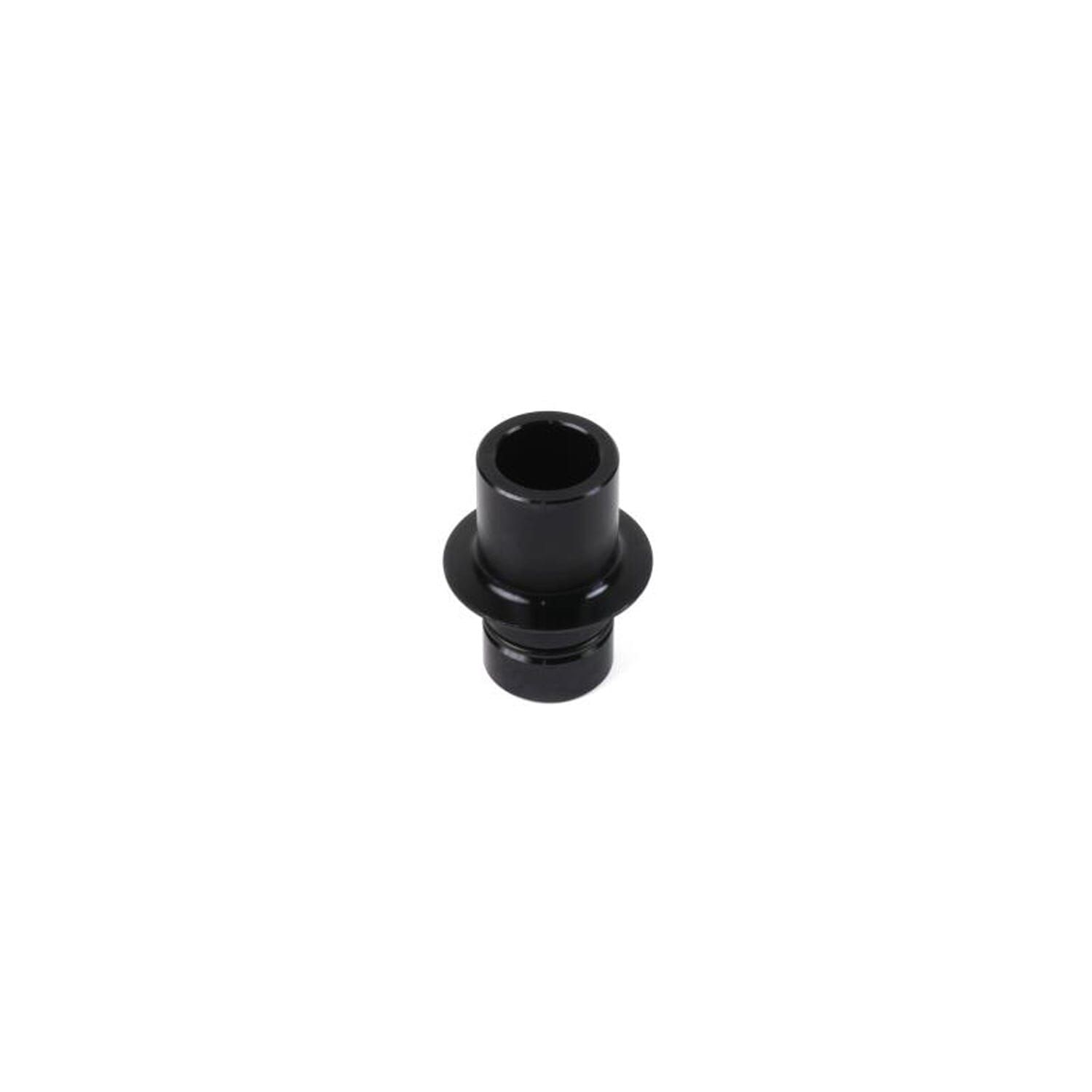 Adaptador de conversión para buje delantero HOPE PRO4/PRO2 EVO/PRO2 15x110 mm Boost # HUB1009-14N