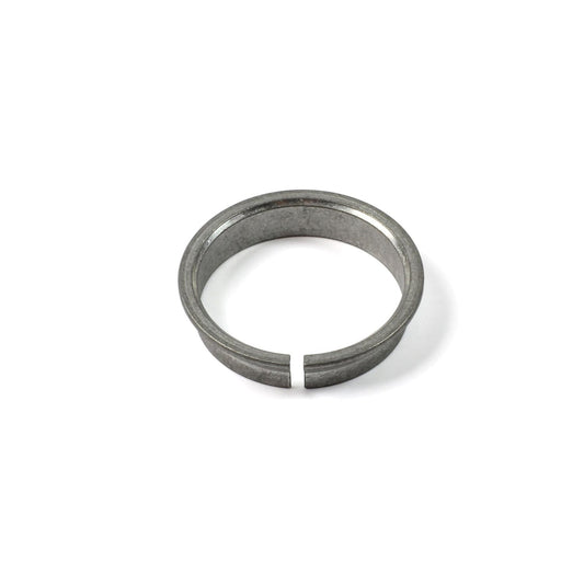 Anillo de soporte superior de auriculares HOPE 1"1/8 #HS124S